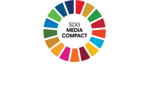 SDG Media Compact