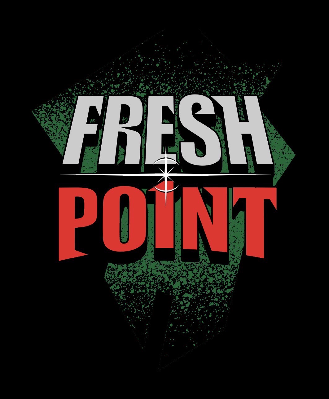 FRESHPO1NT-logo