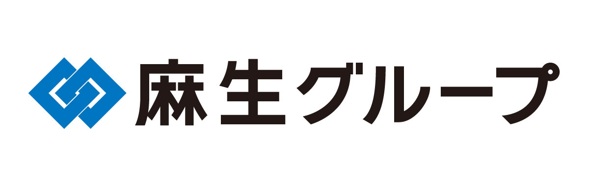 麻生グループ