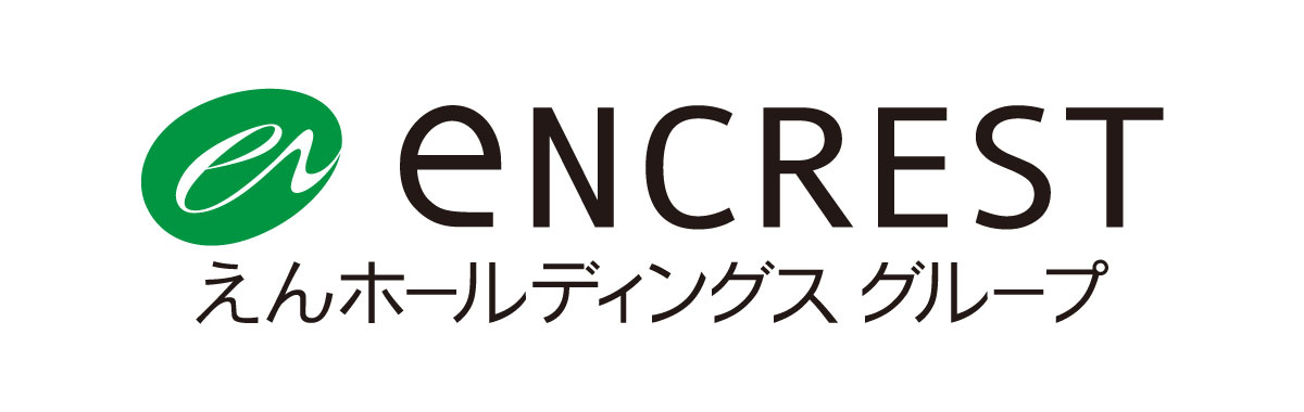 えんホールディングス