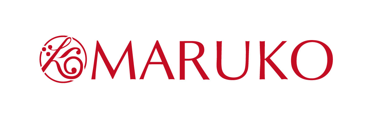 MARUKO