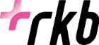 RKB