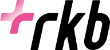 RKB
