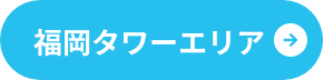 福岡タワーエリア