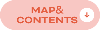 MAP&CONTENTS