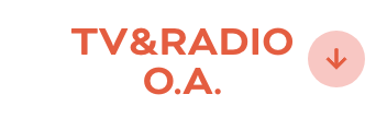 TV&RADIO O.A.