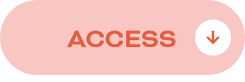 ACCESS