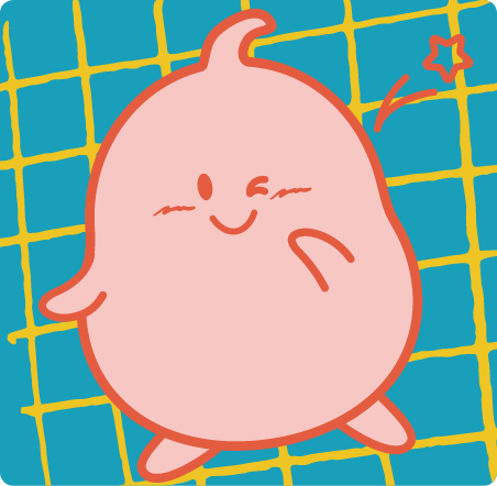 RKBカラフルフェス2025 ミライにつなぐ秋まつり