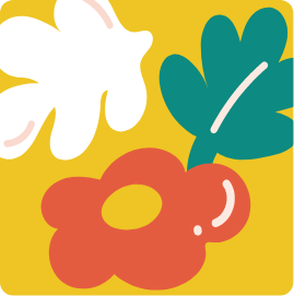 RKBカラフルフェス2025 ミライにつなぐ秋まつり