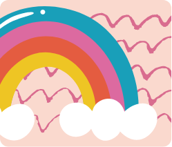 RKBカラフルフェス2025 ミライにつなぐ秋まつり