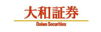 大和証券