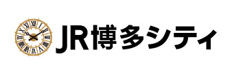 ＪＲ博多シティ