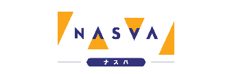 NASVA