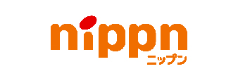 ニップン