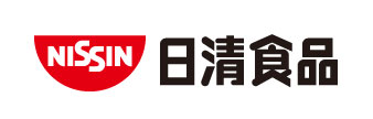 日清食品