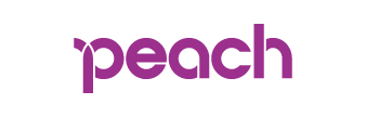 Peach Aviation