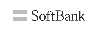 softbank