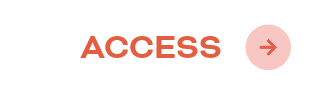 ACCESS