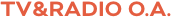 TV&RADIO O.A.