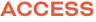 ACCESS