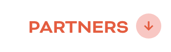PARTNERS