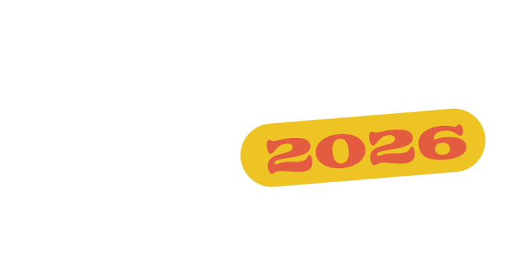 RKBカラフルフェス2026 ミライにつなぐ秋まつり
