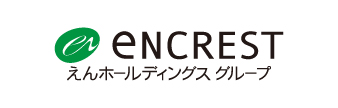 えんホールディングス
