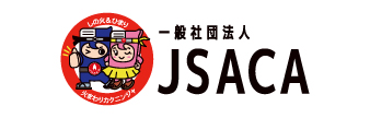 JSAKA
