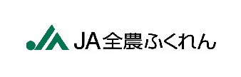 JA全農ふくれん かき・かんきつ部会