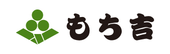 もち吉