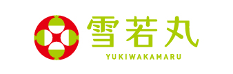 山形県