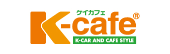 メーカーズケイカフェ