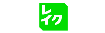 新生フィナンシャル(レイク)