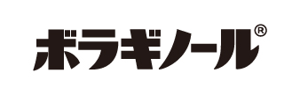 天藤製薬