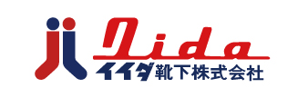 イイダ靴下