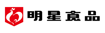 明星食品(明星一平ちゃん)