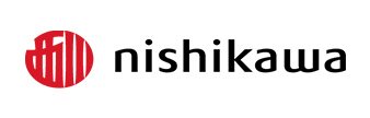 西川株式会社