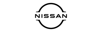 日産自動車