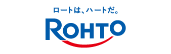 ロート製薬