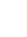 ACCESS