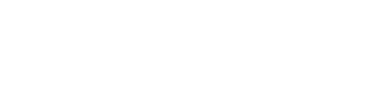 ACCESS