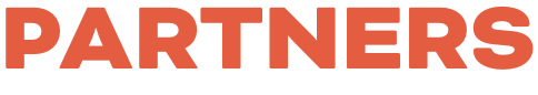 PARTNERS
