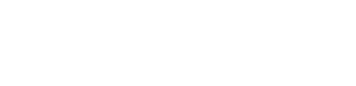 PICK UP