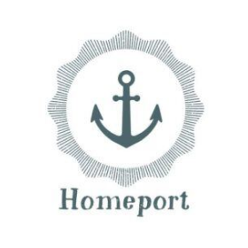 homeport