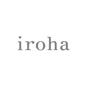 iroha