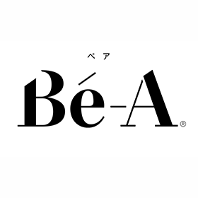 BE-Aジャパン