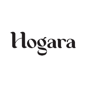 hogara