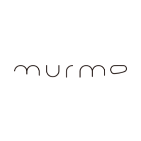 murmo