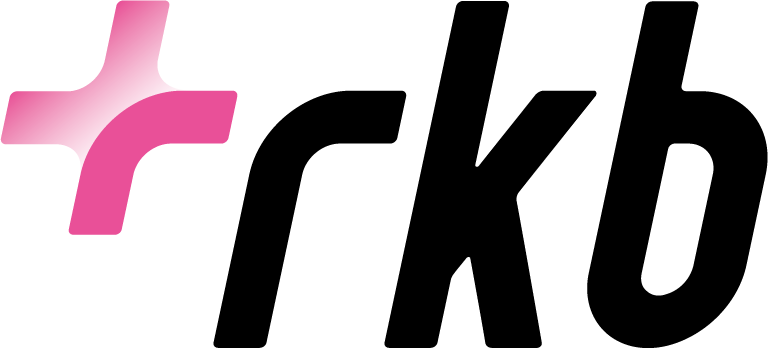 Feel！Femtech＆care2026