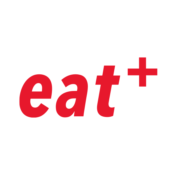 Eatas